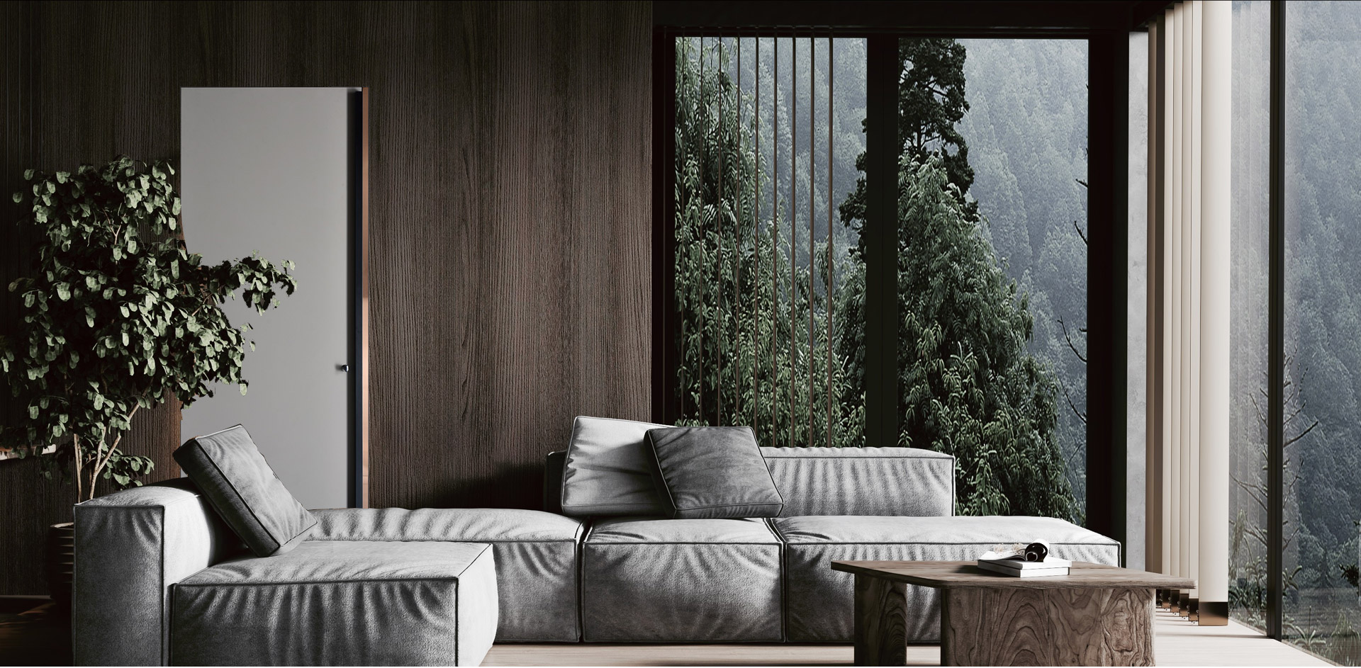 Advanced Oral Care You Can Trust